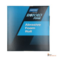nortonschleifmittel/NORTON_schleifmittel_66261097602 Regular Rolls Foamed Selfgrip Norton Polishing Foam 115x25m_800_149591